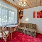 In Near Slopes Apartment