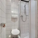 In Near Slopes Apartment *