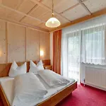 In Near Slopes Apartment