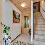 Apartment In Near Slopes *