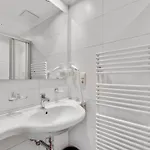 In Near Slopes Apartment *