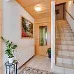 Apartment In Near Slopes Kappl (Landeck)