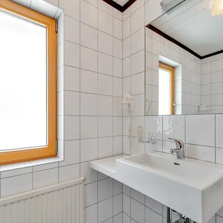 In Near Slopes Kappl (Landeck)