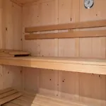 Apartamento In Near Slopes