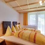 In Near Slopes Апартаменты *