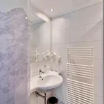 In Near Slopes Апартаменты