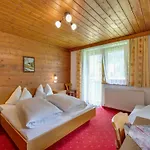 In Near Slopes Апартаменты Каппль