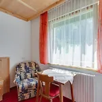 Apartman In Near Slopes Kappl