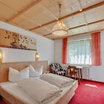Apartman In Near Slopes Kappl