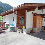 In Near Slopes * Kappl