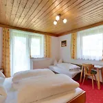 In Near Slopes Apartman