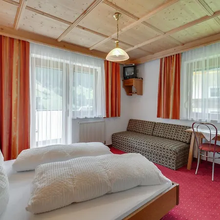 In Near Slopes Apartament *