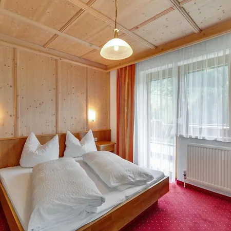 In Near Slopes Apartament