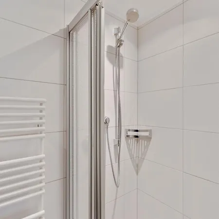 Apartament In Near Slopes *