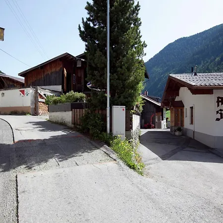 In Near Slopes Apartament *